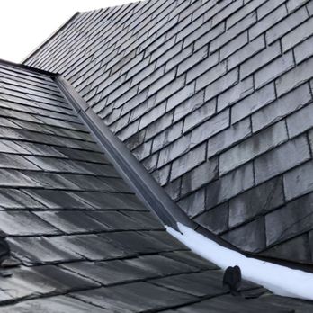 Brick by Brick Inspections - Roof inspections - Home Inspectors Near Me - Western Springs, Illinois Brick by Brick Inspections - Roof inspections - Home Inspectors Near Me - Western Springs, Illinois