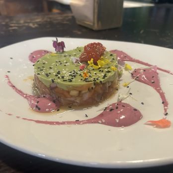 La Bartola - Tapas Bars Near Me - Seville, SE