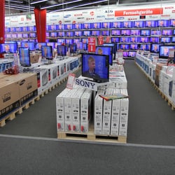 Media Markt