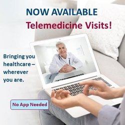 Physicians Care - NorthShore