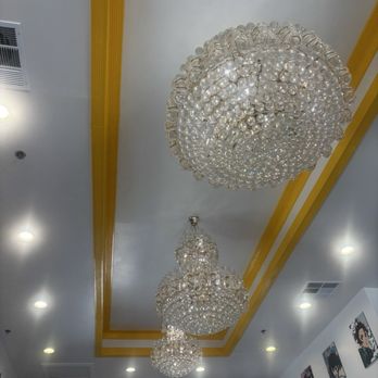 Anteiku Cafe - Coffee & Tea Near Me - Baldwin Park, California Anteiku Cafe - Coffee & Tea Near Me - Baldwin Park, California