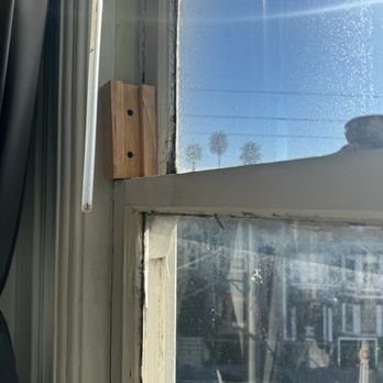 Brick + Timber - Temp fix. - Property Management Near Me - San Francisco, California Brick + Timber - Temp fix. - Property Management Near Me - San Francisco, California