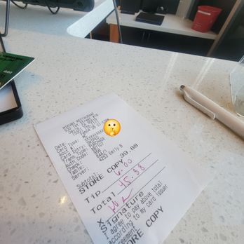 Mikuni - Total lunch damage - Japanese Near Me - Davis, California
