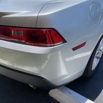 G & D Auto Collision - G & D Auto finished work - Body Shops Near Me - Costa Mesa, California G & D Auto Collision - G & D Auto finished work - Body Shops Near Me - Costa Mesa, California