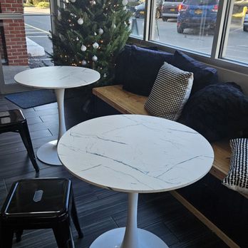 Matters Coffee - Coffee & Tea Near Me - Croton-on-Hudson, New York Matters Coffee - Coffee & Tea Near Me - Croton-on-Hudson, New York