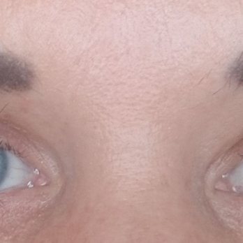 Cherry Lash - Stuck out of town on a business trip in meetings with w/ lashes like this, that were done less than 48 hrs ago. And management blames me. - Eyelash Service Near Me - Las Vegas, Nevada Cherry Lash - Stuck out of town on a business trip in meetings with w/ lashes like this, that were done less than 48 hrs ago. And management blames me. - Eyelash Service Near Me - Las Vegas, Nevada