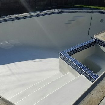 No Problem Pools - General Contractors Near Me - San Jose, California
