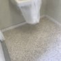 Savage Surfaces