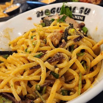 Wadaya - Ramen Near Me - Costa Mesa, California Wadaya - Ramen Near Me - Costa Mesa, California