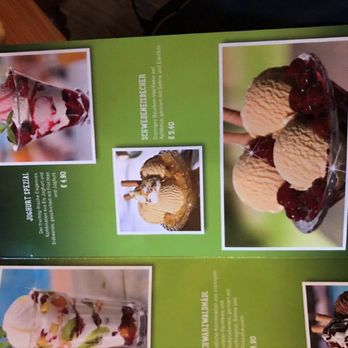 Weidmannsruh - Gaststätte Weidmannsruh - reštaurácia - pohostenie - chata - Hotels & Travel Near Me - Leubnitz - Werdau, SN Weidmannsruh - Gaststätte Weidmannsruh - reštaurácia - pohostenie - chata - Hotels & Travel Near Me - Leubnitz - Werdau, SN