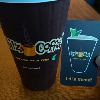 Philz Coffee - Philtered Soul - Coffee & Tea Near Me - Sunnyvale, California Philz Coffee - Philtered Soul - Coffee & Tea Near Me - Sunnyvale, California