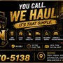 Titan Trailer & Trash