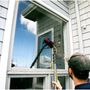 Photo of Northwest Pro Cleaning