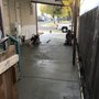 Photo of B&R Concrete