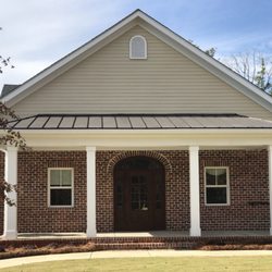 Summerville Dentistry