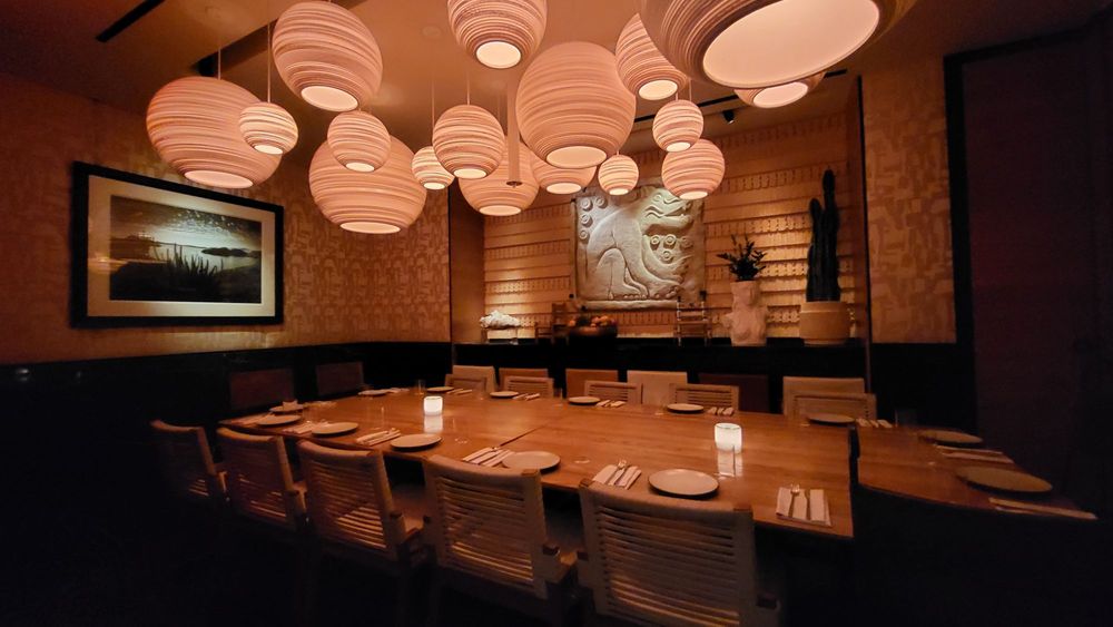 Casa Playa - Photo 2