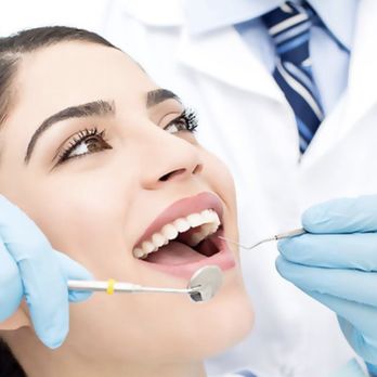 Lucero Dental Group - Lucero Dental Group offers a full spectrum of family and cosmetic dentistry services - General Dentistry Near Me - Garden Grove, California Lucero Dental Group - Lucero Dental Group offers a full spectrum of family and cosmetic dentistry services - General Dentistry Near Me - Garden Grove, California