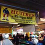 Photo of Bos Philippe