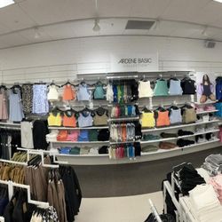 Ardene