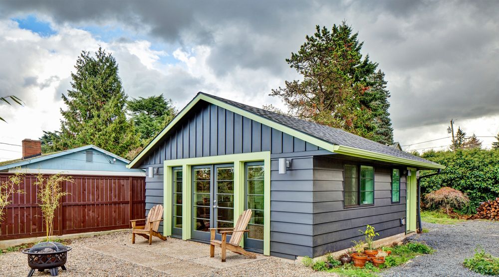 Slide of Home Style Builders