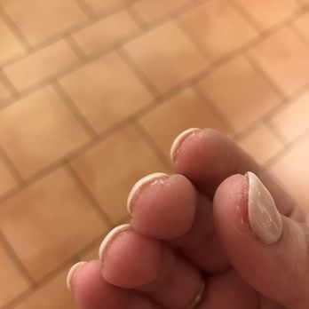 OMG Nails - Nail Salons Near Me - Decatur, Alabama OMG Nails - Nail Salons Near Me - Decatur, Alabama
