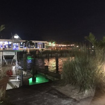De Lazy Lizard - American Near Me - Ocean City, Maryland