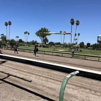 Scottish Highland Games - Caber tossing - Festivals Near Me - Pleasanton, California Scottish Highland Games - Caber tossing - Festivals Near Me - Pleasanton, California