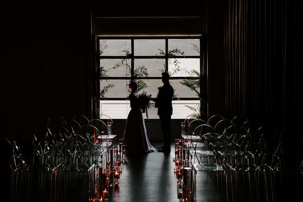 Vitalidad Movement Arts Center (VMAC) by null