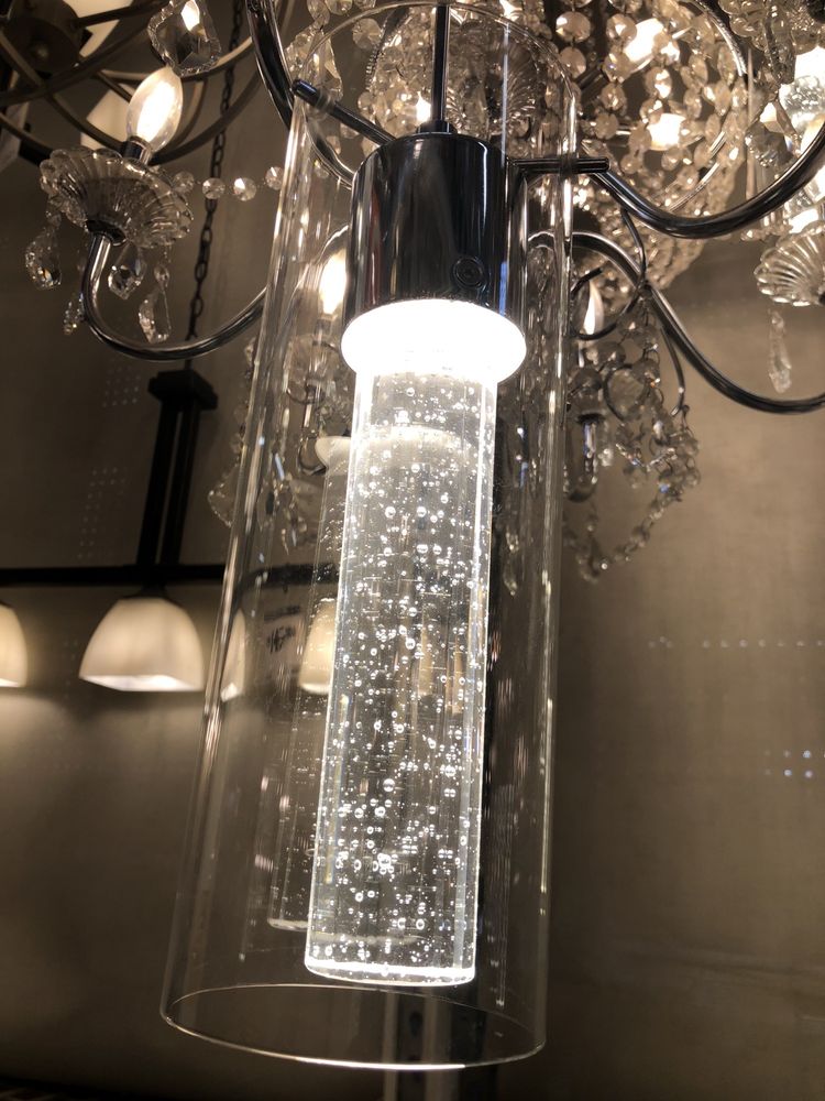 Slide of Texas Tuff Construction