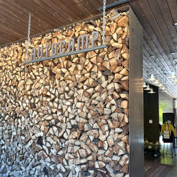 AutoCamp Russian River - Hotels Near Me - Guerneville, California