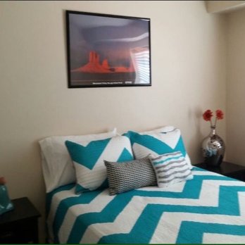 Cedar Canyon Apartments - Vacation Rentals Near Me - Blanding, Utah Cedar Canyon Apartments - Vacation Rentals Near Me - Blanding, Utah