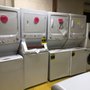 Welcome Appliance