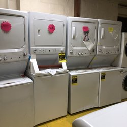 Welcome Appliance