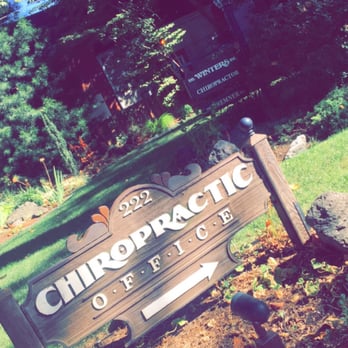 Bound Brook Chiropractic Center PA - Beautiful day for the chiropractor!! #DrWinters - Chiropractors Near Me - Bound Brook, New Jersey Bound Brook Chiropractic Center PA - Beautiful day for the chiropractor!! #DrWinters - Chiropractors Near Me - Bound Brook, New Jersey