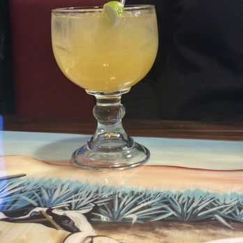 Los Tres Magueyes - Mexican Near Me - Morrisville, North Carolina Los Tres Magueyes - Mexican Near Me - Morrisville, North Carolina