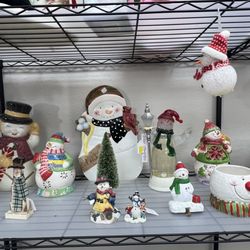 Saint Matthew Thrift Shop - Regenerations