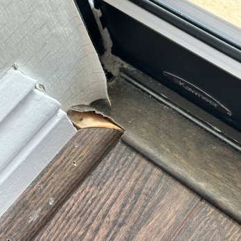 Lotus Honolulu at Diamond Head - Baseboard - Hotels Near Me - Honolulu, Hawaii