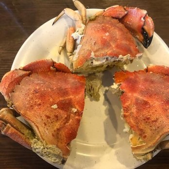 Island Buffet Hibachi Grill - Crab - Cantonese Near Me - North Baldwin, New York Island Buffet Hibachi Grill - Crab - Cantonese Near Me - North Baldwin, New York