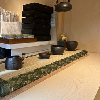 Matsu Matcha - Coffee & Tea Near Me - Los Angeles, California Matsu Matcha - Coffee & Tea Near Me - Los Angeles, California