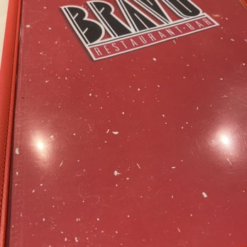 Bravo Restaurant - Italian Near Me - Aiea, Hawaii