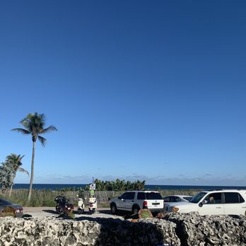 Sandbar - Bars Near Me - Delray Beach, Florida Sandbar - Bars Near Me - Delray Beach, Florida