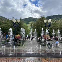 Aspen - Summertime in Aspen! (08/25/22)