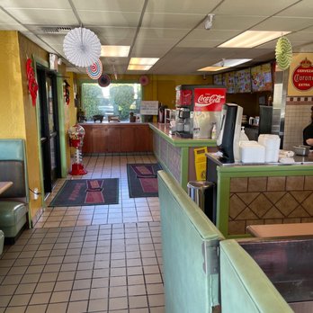 Tacos Guaymas - Inside - Mexican Near Me - Tacoma, Washington Tacos Guaymas - Inside - Mexican Near Me - Tacoma, Washington