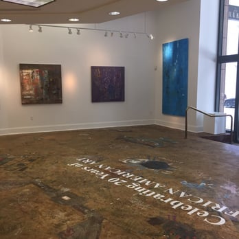 Stella Jones Gallery - Art Galleries Near Me - New Orleans, Louisiana Stella Jones Gallery - Art Galleries Near Me - New Orleans, Louisiana