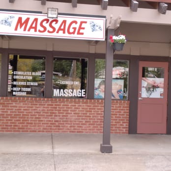 Diamonds Springs Massage - Massage Therapy Near Me - Sacramento, California Diamonds Springs Massage - Massage Therapy Near Me - Sacramento, California