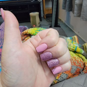 Dreams Nail Lounge - GLLLLLLLITERRRRRRRRR! - Nail Salons Near Me - Auburn Hills, Michigan Dreams Nail Lounge - GLLLLLLLITERRRRRRRRR! - Nail Salons Near Me - Auburn Hills, Michigan