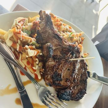 Yard House - New American Near Me - Elk Grove, California Yard House - New American Near Me - Elk Grove, California