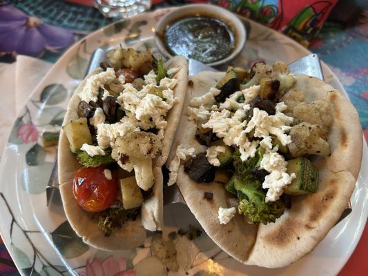 El Huerto del Edén by null