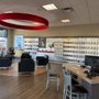 Photo of Verizon