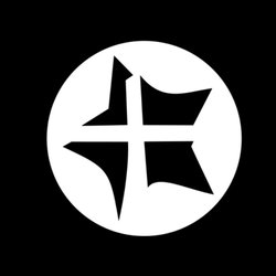 Daystar Church - Good Hope